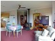 220A Torquay Road, East Devonport TAS 7310