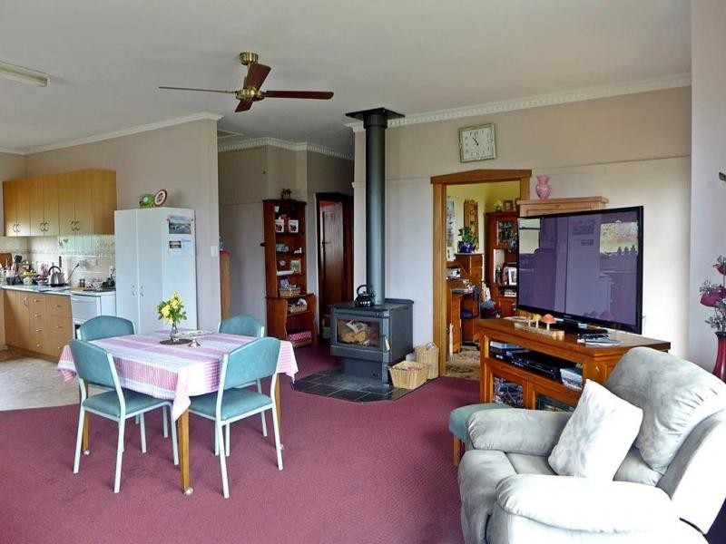220A Torquay Road, East Devonport TAS 7310