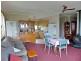 220A Torquay Road, East Devonport TAS 7310