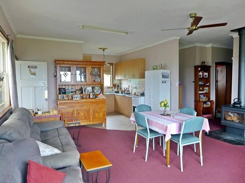 220A Torquay Road, East Devonport TAS 7310