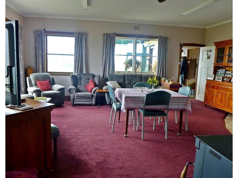 220A Torquay Road, East Devonport TAS 7310