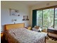 220A Torquay Road, East Devonport TAS 7310