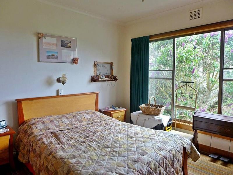 220A Torquay Road, East Devonport TAS 7310