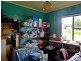 220A Torquay Road, East Devonport TAS 7310