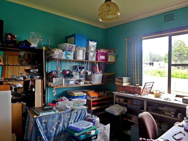 220A Torquay Road, East Devonport TAS 7310