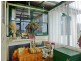 220A Torquay Road, East Devonport TAS 7310