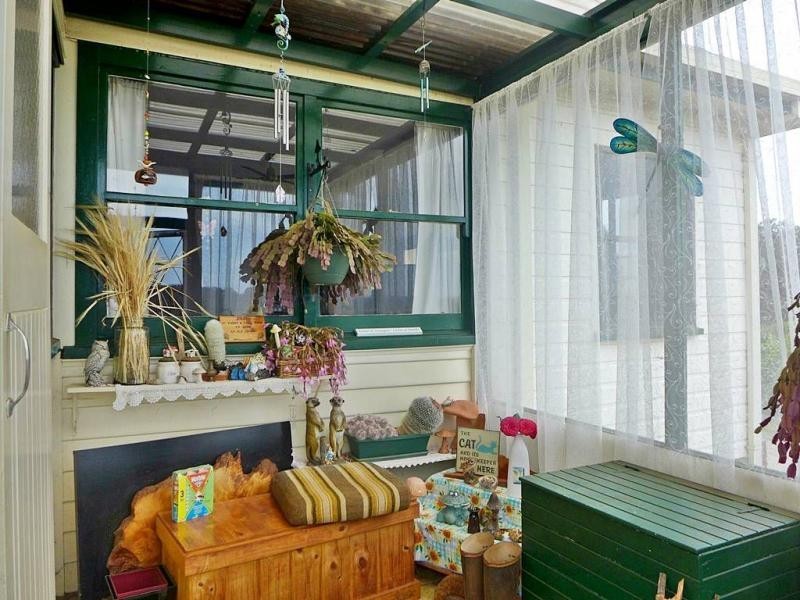 220A Torquay Road, East Devonport TAS 7310