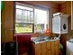 220A Torquay Road, East Devonport TAS 7310