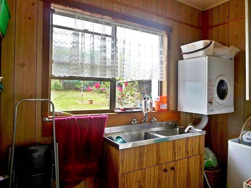 220A Torquay Road, East Devonport TAS 7310