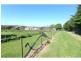 220A Torquay Road, East Devonport TAS 7310
