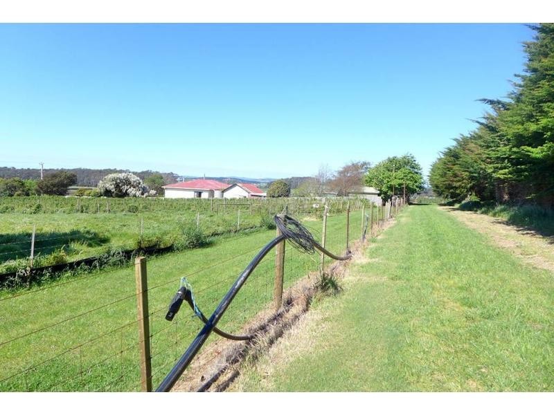 220A Torquay Road, East Devonport TAS 7310