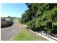 220A Torquay Road, East Devonport TAS 7310