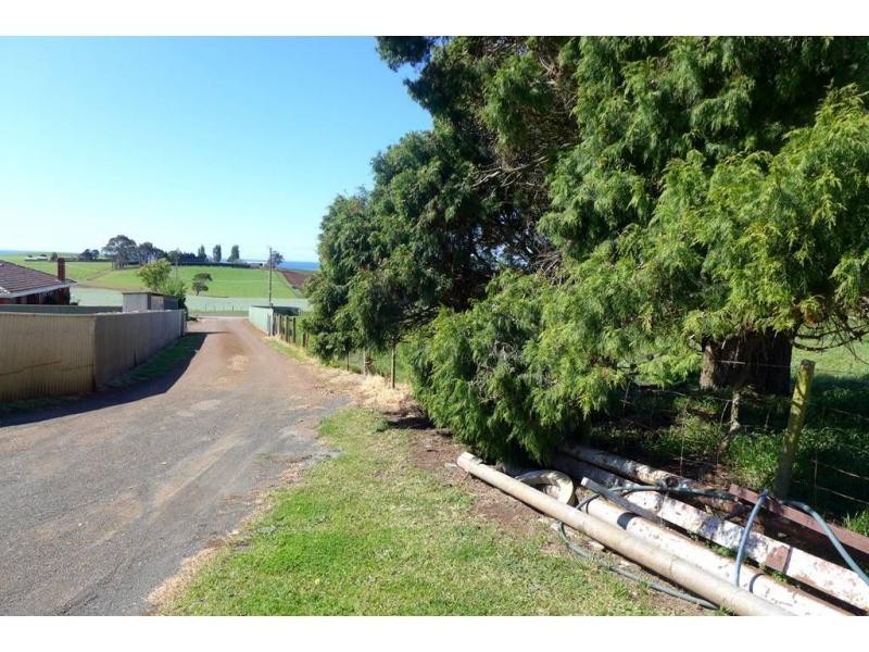 220A Torquay Road, East Devonport TAS 7310