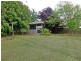 220A Torquay Road, East Devonport TAS 7310