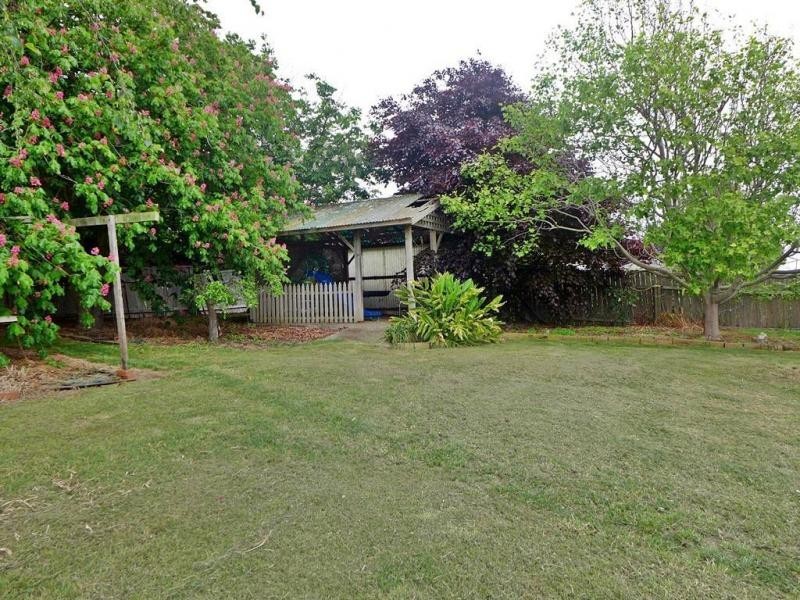 220A Torquay Road, East Devonport TAS 7310