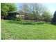 220A Torquay Road, East Devonport TAS 7310