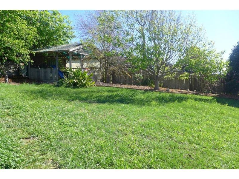 220A Torquay Road, East Devonport TAS 7310