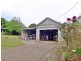 220A Torquay Road, East Devonport TAS 7310
