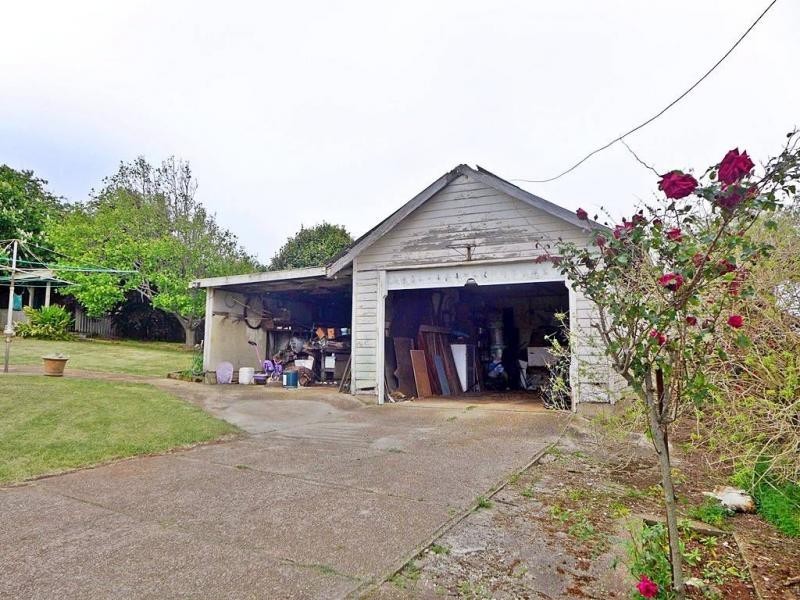 220A Torquay Road, East Devonport TAS 7310