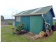 220A Torquay Road, East Devonport TAS 7310