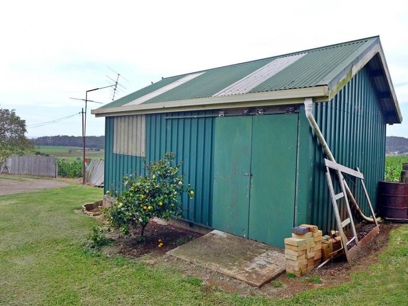 220A Torquay Road, East Devonport TAS 7310