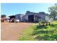 220A Torquay Road, East Devonport TAS 7310