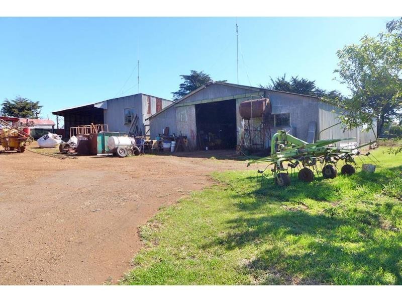 220A Torquay Road, East Devonport TAS 7310