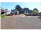 220A Torquay Road, East Devonport TAS 7310