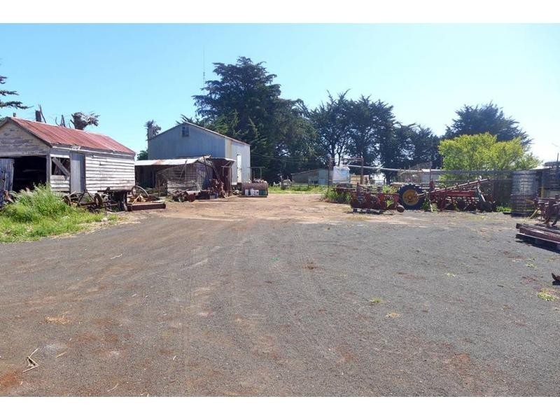 220A Torquay Road, East Devonport TAS 7310