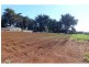 220A Torquay Road, East Devonport TAS 7310