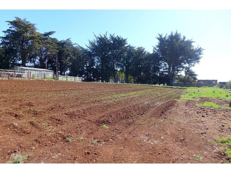 220A Torquay Road, East Devonport TAS 7310