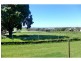 220A Torquay Road, East Devonport TAS 7310