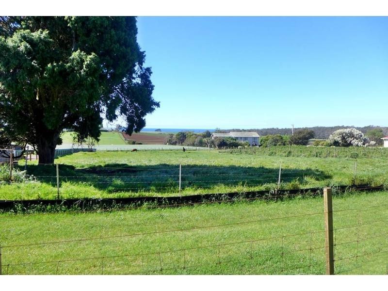 220A Torquay Road, East Devonport TAS 7310