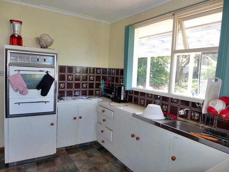 20 Gardenia Grove, Devonport TAS 7310