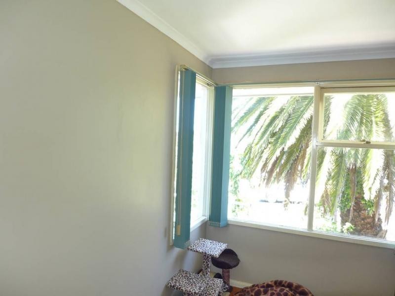 20 Gardenia Grove, Devonport TAS 7310