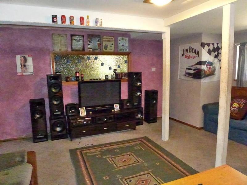 20 Gardenia Grove, Devonport TAS 7310