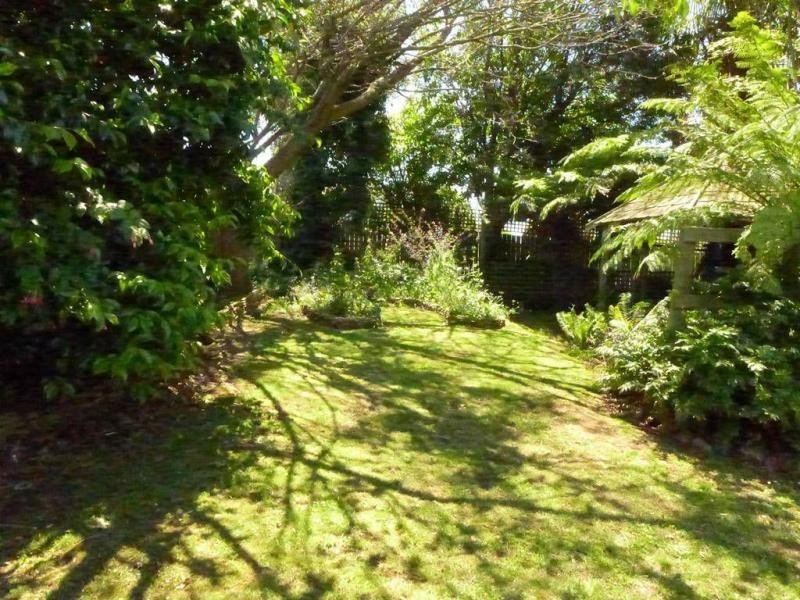 20 Gardenia Grove, Devonport TAS 7310