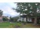 66 Josephine Street, Ulverstone TAS 7315