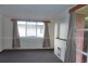66 Josephine Street, Ulverstone TAS 7315