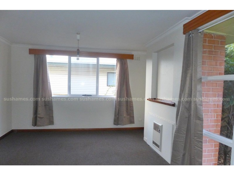 66 Josephine Street, Ulverstone TAS 7315