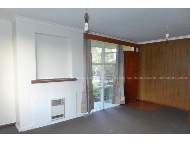 66 Josephine Street, Ulverstone TAS 7315