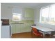 66 Josephine Street, Ulverstone TAS 7315