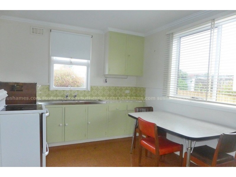 66 Josephine Street, Ulverstone TAS 7315