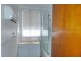 66 Josephine Street, Ulverstone TAS 7315
