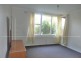 66 Josephine Street, Ulverstone TAS 7315