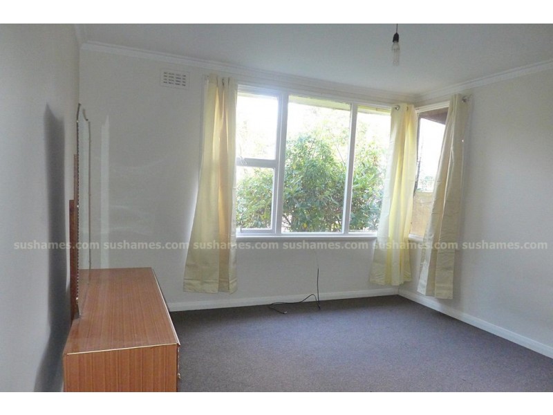 66 Josephine Street, Ulverstone TAS 7315