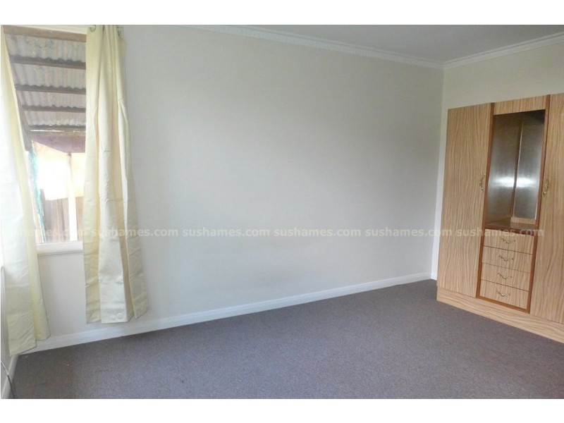 66 Josephine Street, Ulverstone TAS 7315