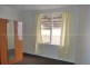 66 Josephine Street, Ulverstone TAS 7315