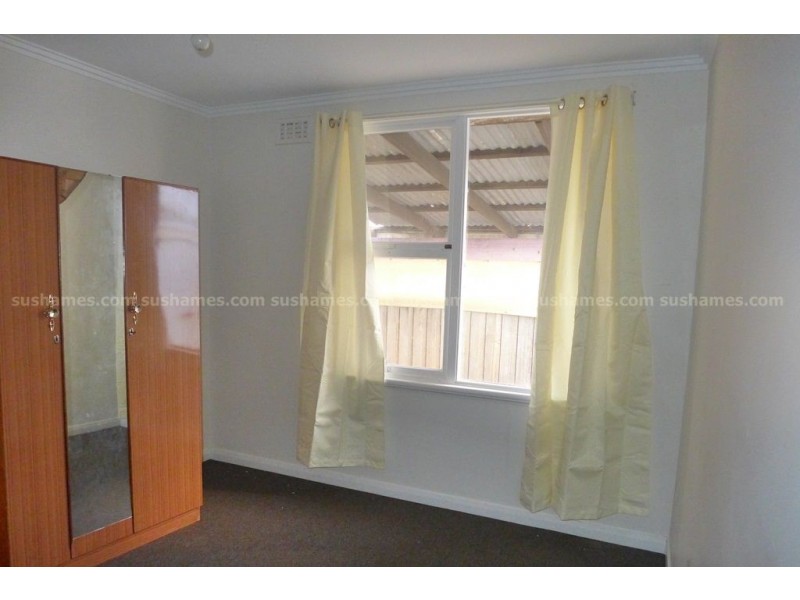 66 Josephine Street, Ulverstone TAS 7315