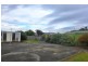 66 Josephine Street, Ulverstone TAS 7315